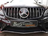 Mercedes-Benz E 500 AMG Pano Navi ACC RFK PDC - gebrauchte Mercedes-Benz E 500 aus dem Jahr 2013