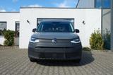 Volkswagen Caddy Maxi CARGO MY25 DSG LED UPE ca. 44.285 EUR - Volkswagen Up