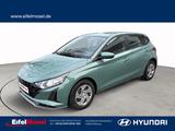 Hyundai i20 Select