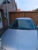 Mitsubishi mitsubishi lancer - gebrauchte Mitsubishi Lancer aus dem Jahr 2004