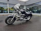 BMW R 1200 C Montauk - BMW CHOPPER R 1200