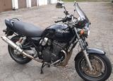 Suzuki GSX 750 ae (Inazuma) - Offers