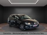 Volkswagen Golf VII Variant Comfortline BMT*Garantie*AHK* - Volkswagen: Comfortline