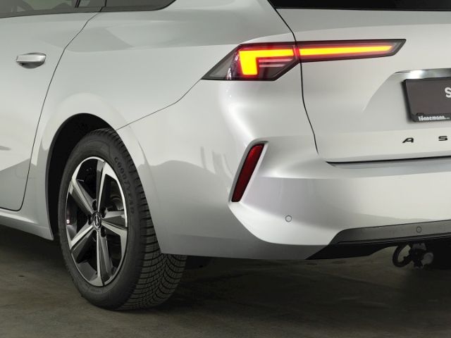 Astra L ST GS AT+AHK+LED+360 GRAD KAMERA+SITZ-/L