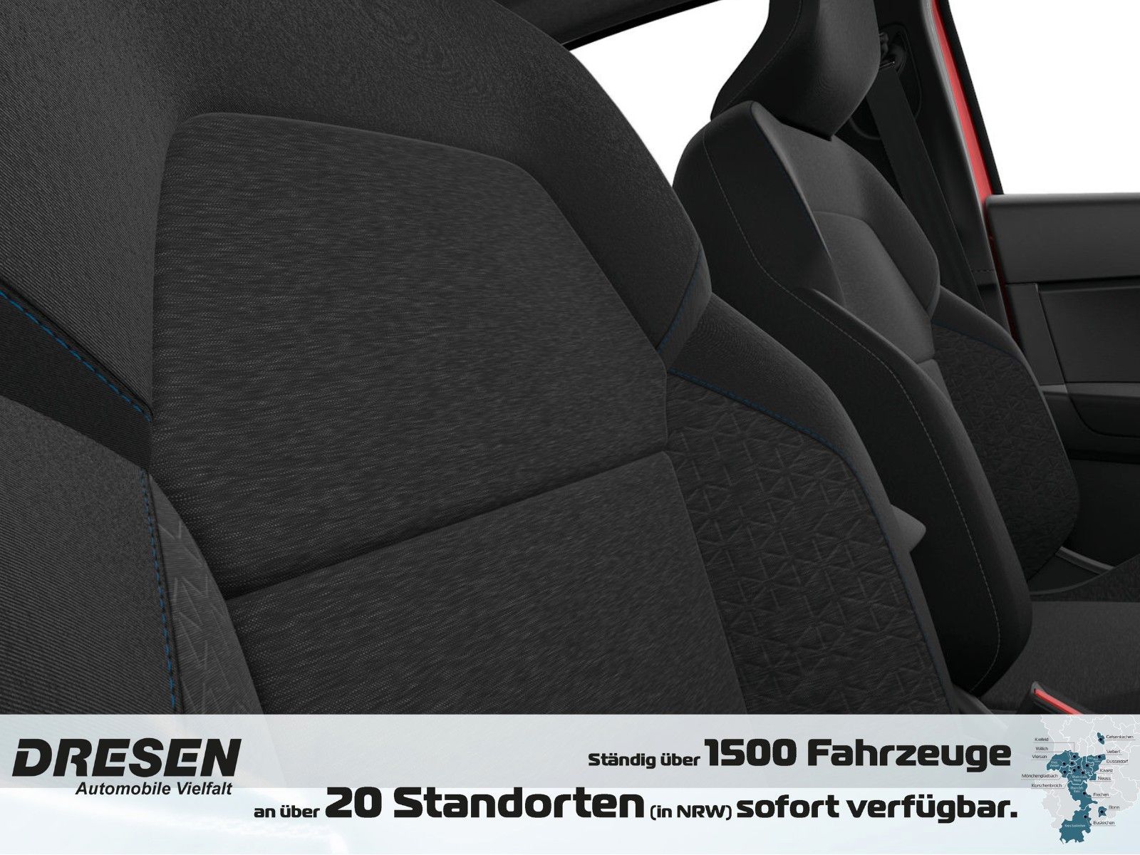 Renault Captur - Bild 5