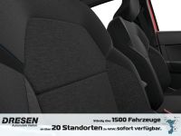 Renault Captur - Vorschau Bild 5