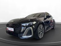 Audi A5 - Vorschau Bild 2