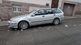 Volvo V40 1.8 - - gebrauchte Volvo V40 aus dem Jahr 2000