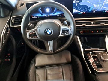BMW 420 - 8