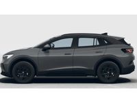 Volkswagen ID.4 - Vorschau Bild 2