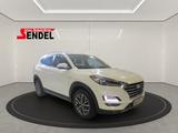 Hyundai Tucson Style 2WD***MTL.RATE 172,00 €***
