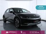 Hyundai IONIQ 5 Elektro 77,4 kWh|ACC|Kamera|Navi - Hyundai IONIQ 5 in Wuppertal