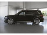 Mercedes-Benz GLB 35 AMG 4M MLB/360/Pano/Leder/Totw/Sound/Memo - Mercedes-Benz GLB 35 AMG in Dortmund