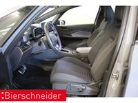 Cupra Born - Vorschau Bild 5