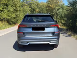 Skoda Kamiq 1.5 TSI ACT Ambition Ambition - Skoda Kamiq von privat