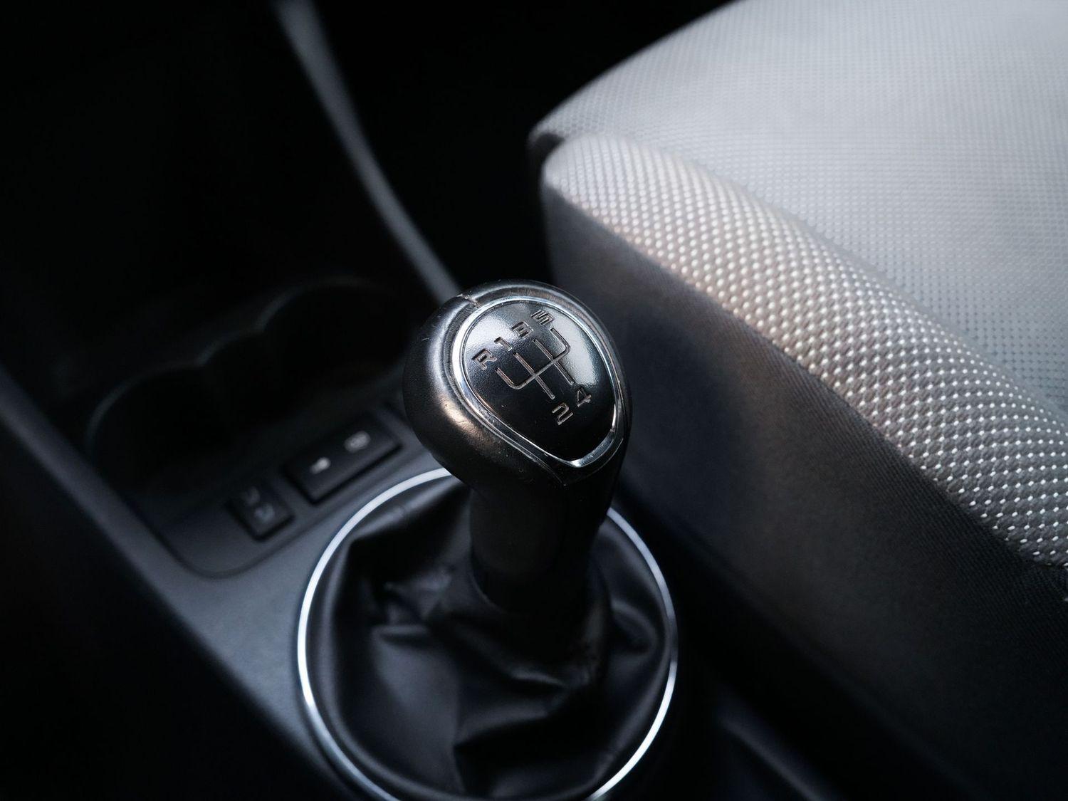 Skoda Fabia Monte Carlo KLIMAAUTOMATIK*TEMPO*STEUERKET