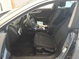 Audi A5 SB 40 TDI quattro LED HuD AHK Kamera Carplay - Audi A5 in Kassel