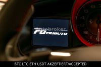 Ferrari F8 – pogled 22