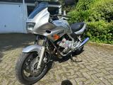 Yamaha XJ 600 Diversion - Offers