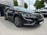 Renault Talisman Grandtour Limited - Renault Gebrauchtwagen in Hannover