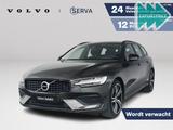 Volvo V60 B3 Essential | Parkeercamera | Tempomat | na - Volvo V60: Essential