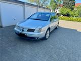 Renault VelSatis 2.0 Turbo 16v - Renault Vel Satis Gebrauchtwagen