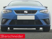 Seat Ibiza - Vorschau Bild 31