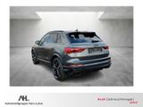 Audi RS Q3 Pano, RS-Sportabgasanlage - Audi RSQ3 aus 2024
