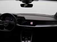 Audi A3 - Vorschau Bild 10