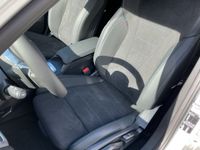 BMW 120 - Vorschau Bild 11