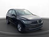 Volkswagen Tiguan 2.0 TDI UNITED | NAVI | AHK | LED | ACC | - Volkswagen Tiguan: United
