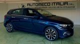 Fiat Tipo 1.3 Mjt con NAVI - 2017 - KM. 151.000 - Fiat Tipo: 2.0