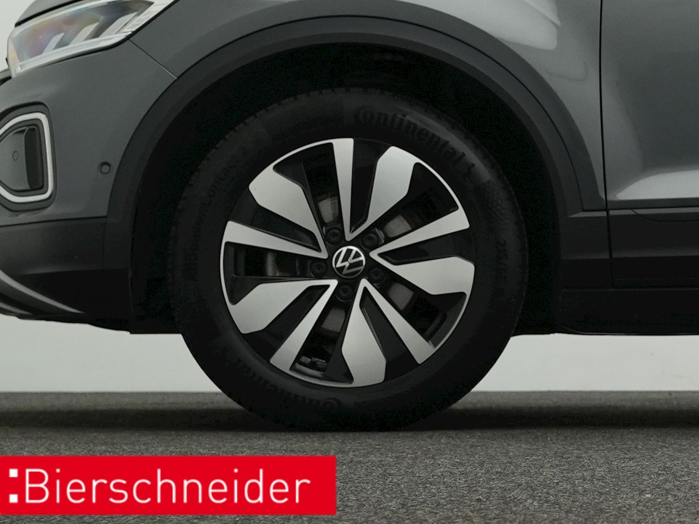 Volkswagen T-Roc - Bild 27
