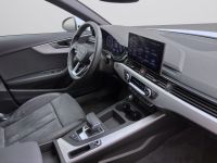 Audi A4 - Vorschau Bild 18