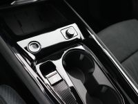 Audi Q3 - Vorschau Bild 21