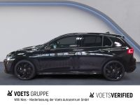 Volkswagen Golf - Vorschau Bild 3