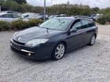 Renault Laguna Sport Tourer 1,5 Dci 110 - Renault Laguna: Sport