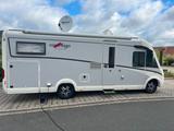 Carthago C- Tourer 149 - Offers