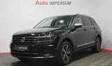 Volkswagen Tiguan Allspace 2.0 TSI Highline 4Motion*PANO* - gebrauchte VW Tiguan Allspace aus dem Jahr 2020
