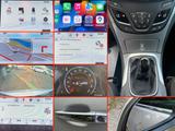 Opel Insignia A 2.0 CDTi Sports Tourer NAVI*P-KAMERA - Opel: Allwetterreifen
