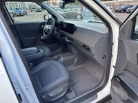Kia EV2 - Vorschau Bild 20