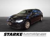 Volkswagen Polo 1.0 TSI DSG Life  LED PDC Klima