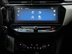 OPEL Corsa F Edition|NEUWAGEN|Automatik|AppleCarPlay