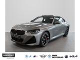 BMW 230i Coupé M Sport Pro Harmann Kardon - BMW 230 Neuwagen