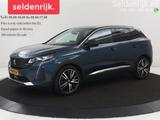 Peugeot 3008 1.6 HYbrid 225 GT Pack Business | SOH 92,5%