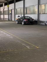 BMW 630iTausch möglich - BMW 630 aus 2008