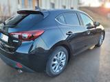 Mazda 3 2.2 SKYACTIV-D 150 Nakama - Mazda 3: 150