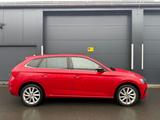 Skoda Scala Ambition 1.0TSI*TEMPOMAT*KLIMA*PDC*SHZ - Skoda Scala