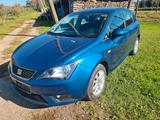 Seat Ibiza 1.2 TSI 66kW Reference Reference - Seat Ibiza: 6k2