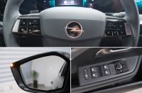 Opel Astra L 1.6 ST GS *MULTIM./LED/SHZ/PDC/360/AHK*